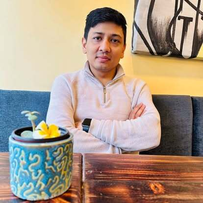 On Global Education & Student Empowerment